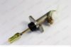 ABE F91001ABE Master Cylinder, clutch